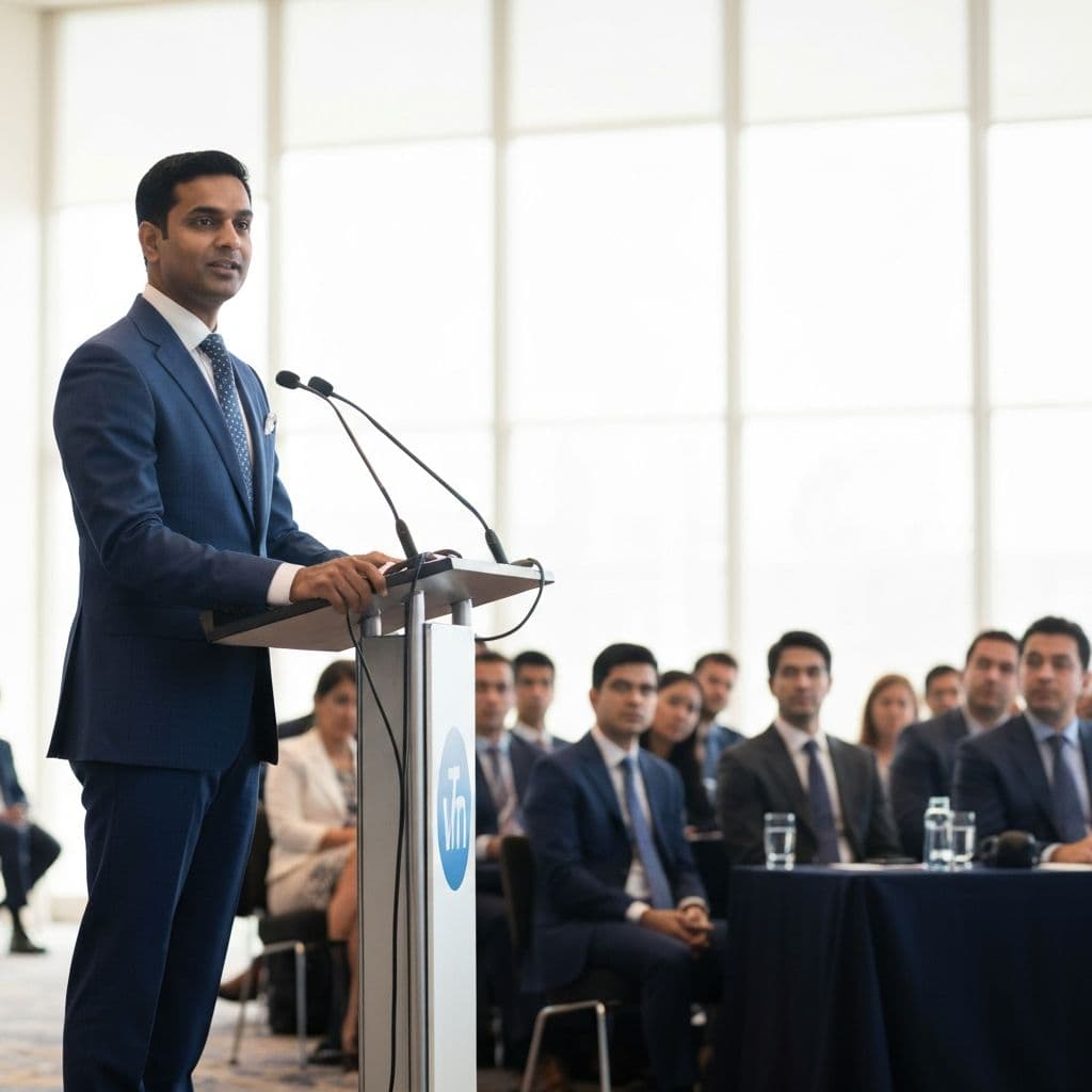 Employee Competency Assessment in Saudi Arabia: Complete Guide 2026